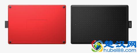 板绘初学者哪个数位板比较好？2019年最新的选购数位板攻略在这了