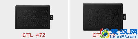 板绘初学者哪个数位板比较好？2019年最新的选购数位板攻略在这了