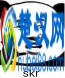 板绘初学者哪个数位板比较好？2019年最新的选购数位板攻略在这了