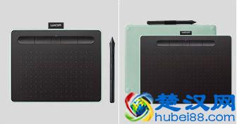 板绘初学者哪个数位板比较好？2019年最新的选购数位板攻略在这了