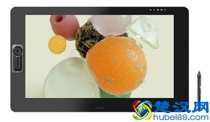 板绘初学者哪个数位板比较好？2019年最新的选购数位板攻略在这了