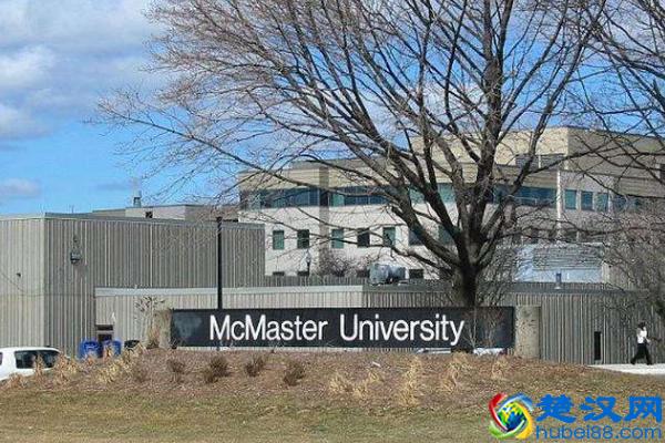 大学排名：加拿大大学排名一览表