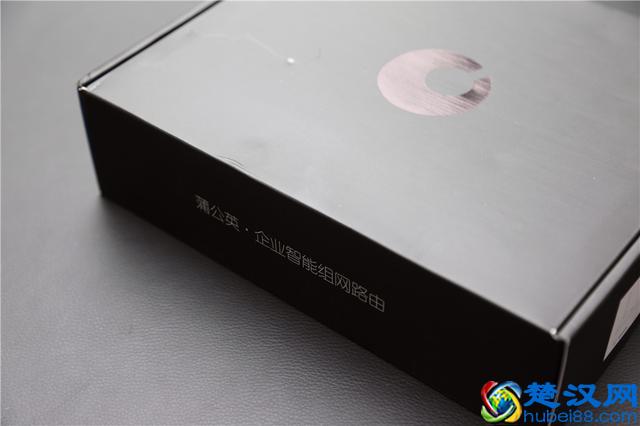 原来搭建VPN这么简单？用它一分钟就可以搞定