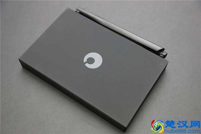 原来搭建VPN这么简单？用它一分钟就可以搞定