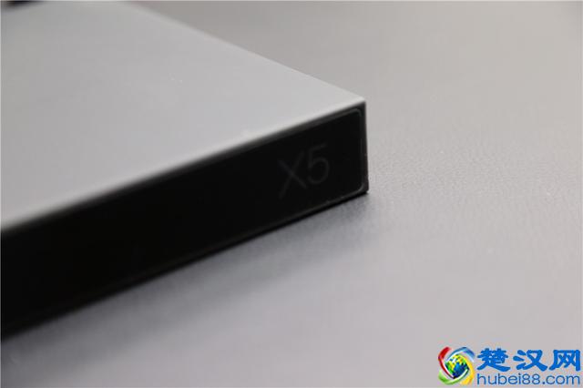 原来搭建VPN这么简单？用它一分钟就可以搞定