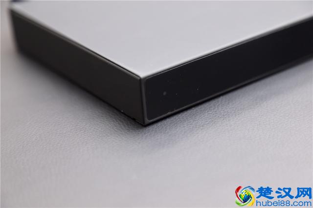 原来搭建VPN这么简单？用它一分钟就可以搞定