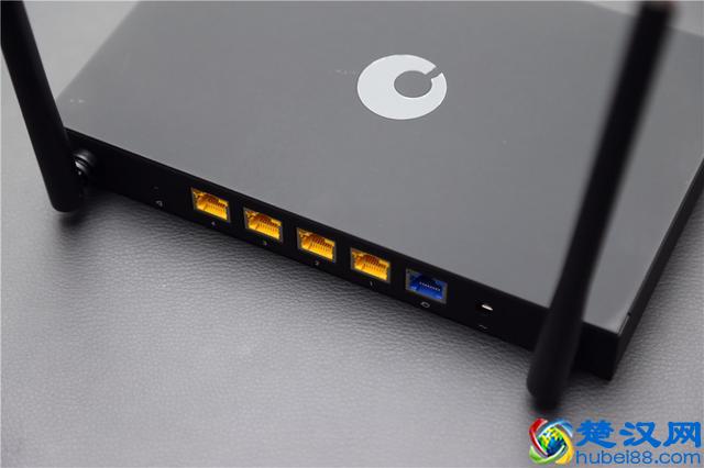 原来搭建VPN这么简单？用它一分钟就可以搞定