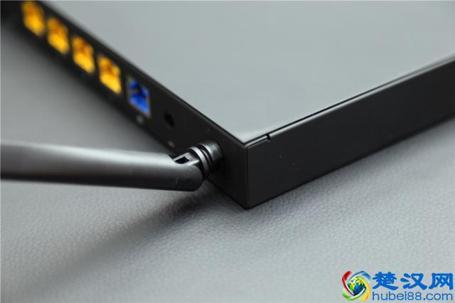 原来搭建VPN这么简单？用它一分钟就可以搞定