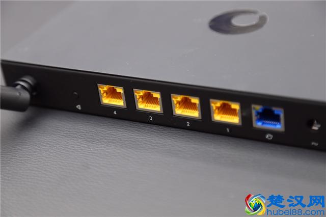 原来搭建VPN这么简单？用它一分钟就可以搞定