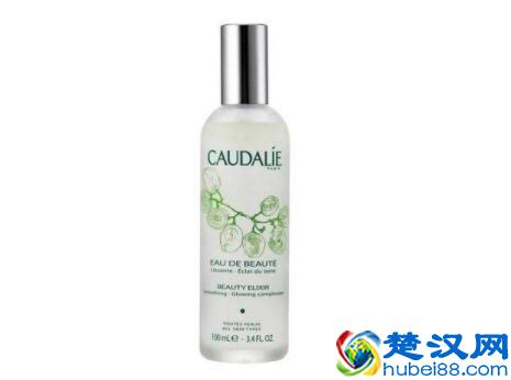 有哪些特别好用的爽肤水？推荐几款特别好用的爽肤水品牌