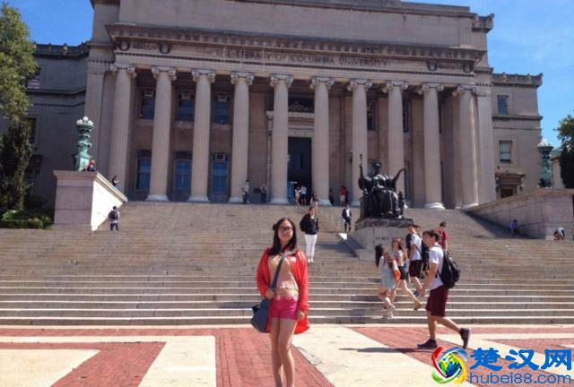 如果还不知道著名常春藤大学，就快来看看吧！