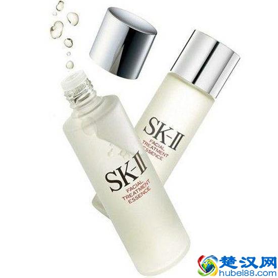 有哪些特别好用的爽肤水？推荐几款特别好用的爽肤水品牌