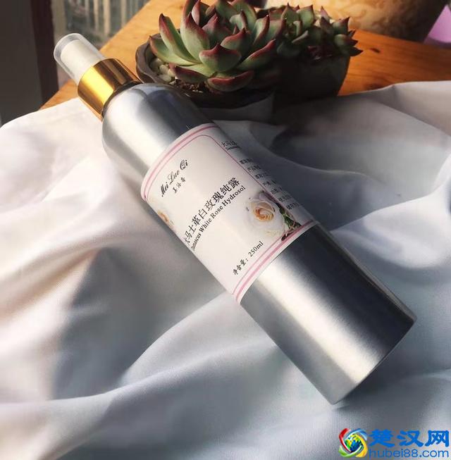 有哪些特别好用的爽肤水？推荐几款特别好用的爽肤水品牌