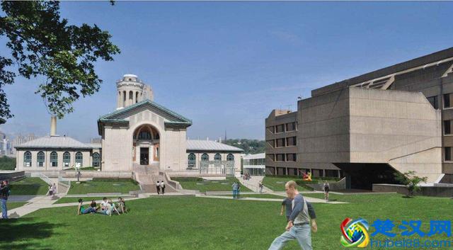 卡耐基梅隆大学费用贵不贵 具体费用介绍