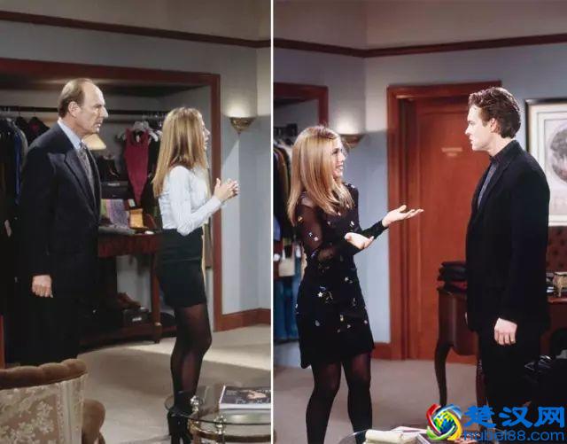 秋冬长筒袜应该如何搭配