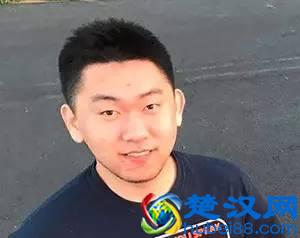 弗吉尼亚大学——一所最受中国大陆学生低估的美国名校