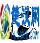 新生攻略NO.2：埃克塞特大学宿舍简介