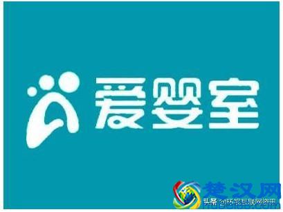 十大母婴店品牌排名丨十大孕婴品牌排行榜