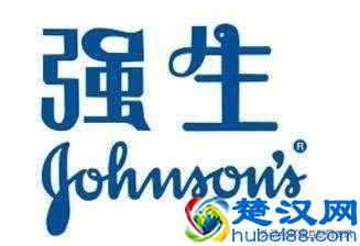 十大母婴店品牌排名丨十大孕婴品牌排行榜