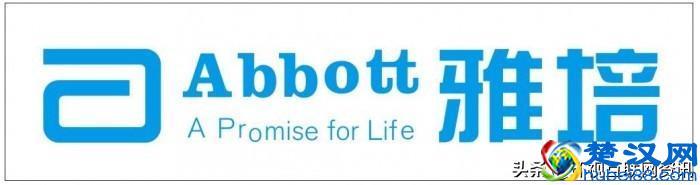 十大母婴店品牌排名丨十大孕婴品牌排行榜