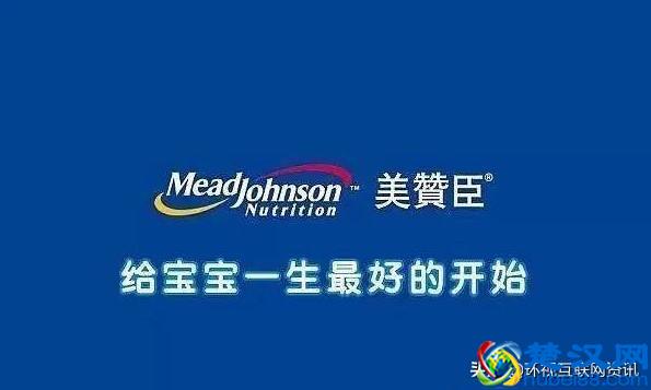 十大母婴店品牌排名丨十大孕婴品牌排行榜