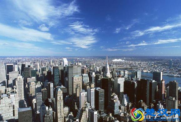 亚利桑那州立大学费用