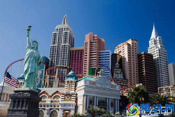 亚利桑那州立大学费用