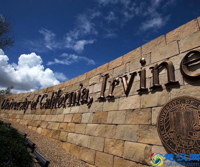 加州大学欧文分校录取条件怎样？