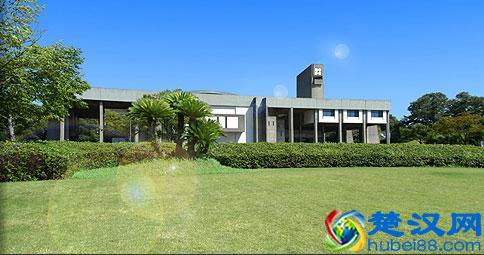 日本学校介绍之名古屋大学