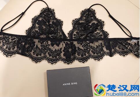 anine bing是什么牌子 什么档次