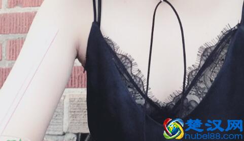 anine bing是什么牌子 什么档次