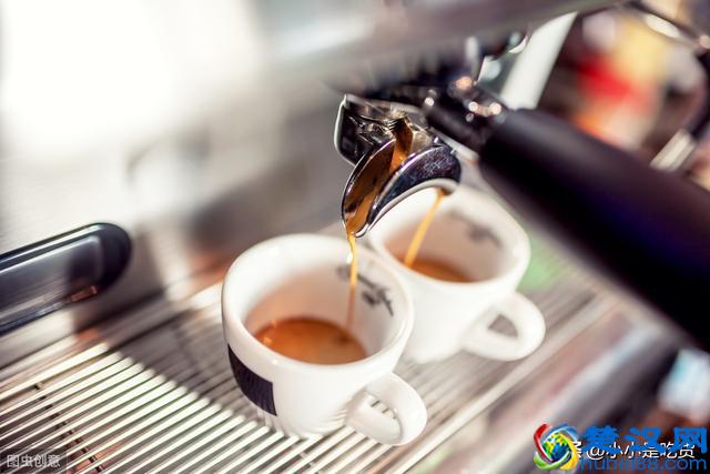 七个诀窍告诉你咖啡粉怎么煮最好喝！好咖啡煮出来