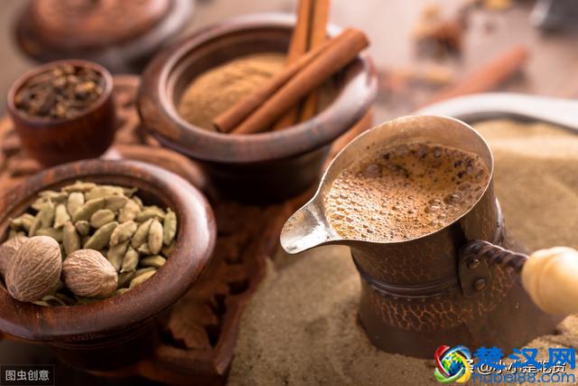 七个诀窍告诉你咖啡粉怎么煮最好喝！好咖啡煮出来