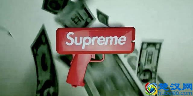 今年流行的三大穿衣风格，你试过哪种？