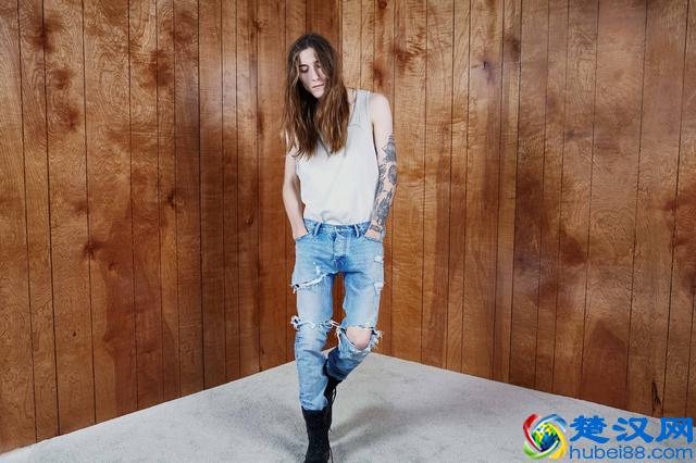 今年流行的三大穿衣风格，你试过哪种？