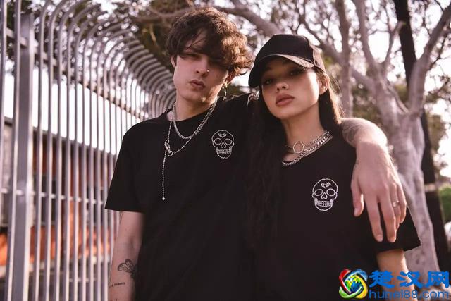 今年流行的三大穿衣风格，你试过哪种？