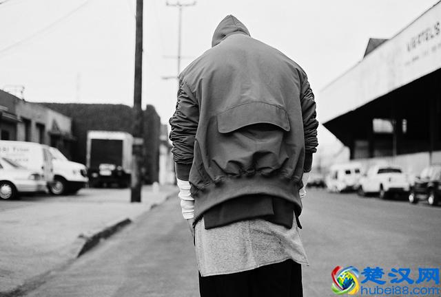 今年流行的三大穿衣风格，你试过哪种？