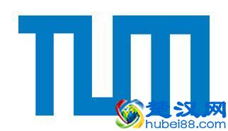 世界名校介绍——德国慕尼黑工业大学