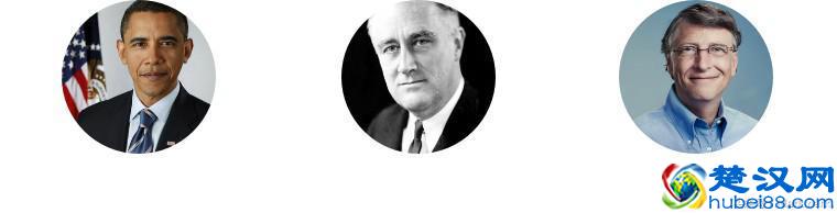 世界排名领先，哈佛大学到底有多厉害？