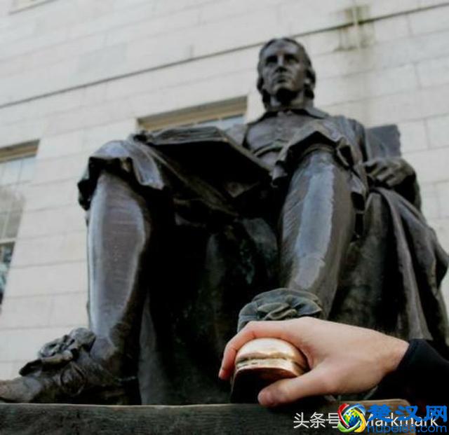 世界排名领先，哈佛大学到底有多厉害？