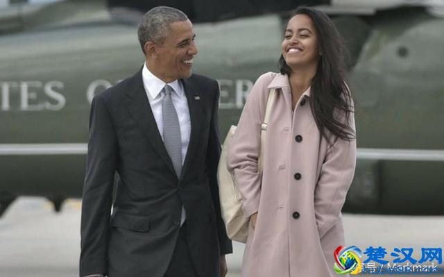 世界排名领先，哈佛大学到底有多厉害？