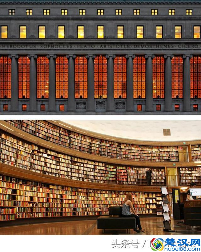 世界排名领先，哈佛大学到底有多厉害？