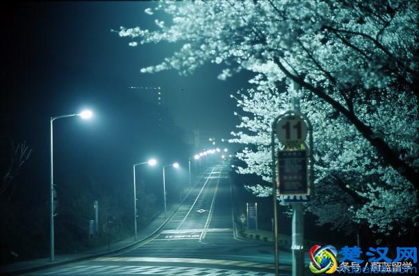 汉阳大学国内承认吗？学校怎么样？