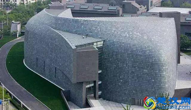 中国设计学专业最好的10所大学，7所是南方大学！