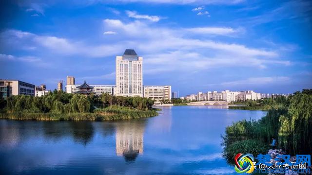 中国设计学专业最好的10所大学，7所是南方大学！