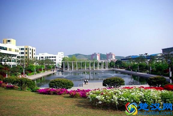 韩国成均馆大学留学费用