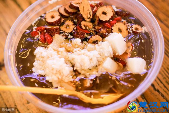 夏天做什么小吃生意最赚钱