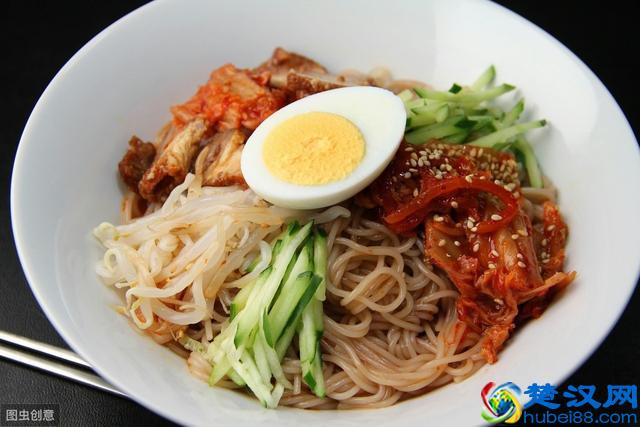 夏天做什么小吃生意最赚钱