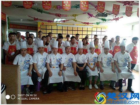 夏天做什么小吃生意最赚钱