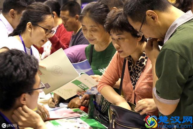 2019十大热门专业——软件工程专业大学排名